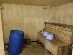 ул. Советская,7 в Верхней Туре - verhnyaya-tura.yutvil.ru - фото 32