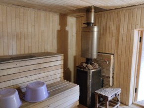 ул. Советская,7 в Верхней Туре - verhnyaya-tura.yutvil.ru - фото 33