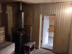 ул. Советская,7 в Верхней Туре - verhnyaya-tura.yutvil.ru - фото 34