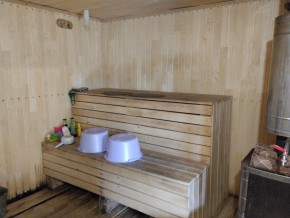 ул. Советская,7 в Верхней Туре - verhnyaya-tura.yutvil.ru - фото 35