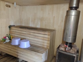 ул. Советская,7 в Верхней Туре - verhnyaya-tura.yutvil.ru - фото 36