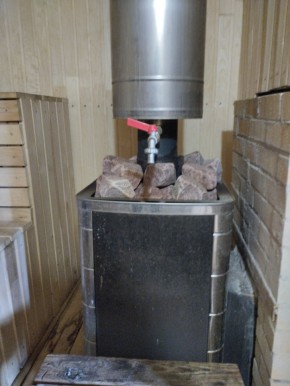 ул. Советская,7 в Верхней Туре - verhnyaya-tura.yutvil.ru - фото 37