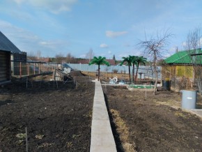 ул. Советская,7 в Верхней Туре - verhnyaya-tura.yutvil.ru - фото 38