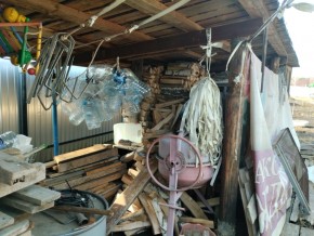 ул. Советская,7 в Верхней Туре - verhnyaya-tura.yutvil.ru - фото 39