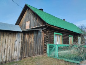 ул. Советская,7 в Верхней Туре - verhnyaya-tura.yutvil.ru - фото 40
