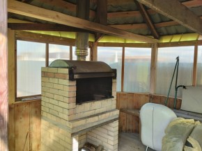 ул. Советская,7 в Верхней Туре - verhnyaya-tura.yutvil.ru - фото 5