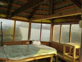 ул. Советская,7 в Верхней Туре - verhnyaya-tura.yutvil.ru - фото 6