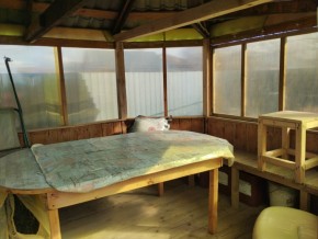 ул. Советская,7 в Верхней Туре - verhnyaya-tura.yutvil.ru - фото 7