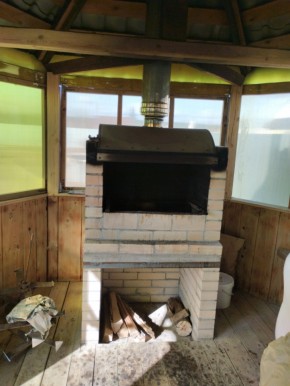 ул. Советская,7 в Верхней Туре - verhnyaya-tura.yutvil.ru - фото 8