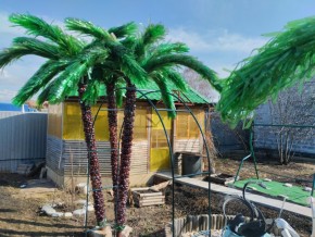 ул. Советская,7 в Верхней Туре - verhnyaya-tura.yutvil.ru - фото 9