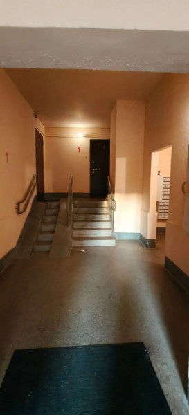 ул. Совхозная,8 в Верхней Туре - verhnyaya-tura.yutvil.ru - фото 21