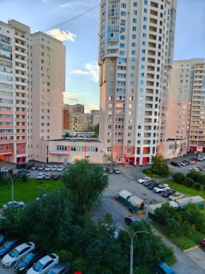 ул. Совхозная,8 в Верхней Туре - verhnyaya-tura.yutvil.ru - фото 23