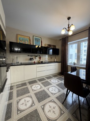 ул. Союзная,4 в Верхней Туре - verhnyaya-tura.yutvil.ru