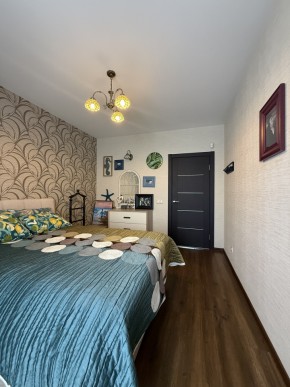 ул. Союзная,4 в Верхней Туре - verhnyaya-tura.yutvil.ru - фото 10