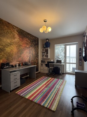 ул. Союзная,4 в Верхней Туре - verhnyaya-tura.yutvil.ru - фото 11