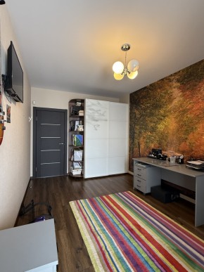 ул. Союзная,4 в Верхней Туре - verhnyaya-tura.yutvil.ru - фото 12