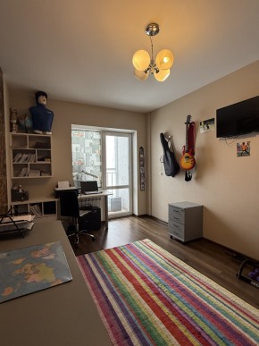 ул. Союзная,4 в Верхней Туре - verhnyaya-tura.yutvil.ru - фото 13