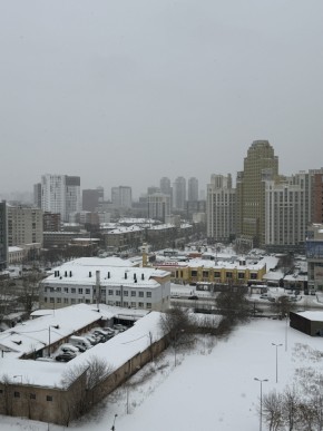 ул. Союзная,4 в Верхней Туре - verhnyaya-tura.yutvil.ru - фото 14