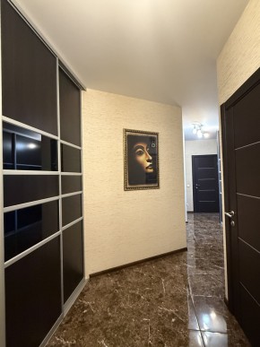 ул. Союзная,4 в Верхней Туре - verhnyaya-tura.yutvil.ru - фото 15