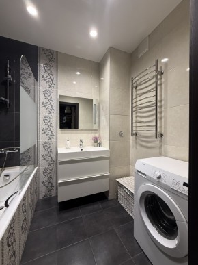 ул. Союзная,4 в Верхней Туре - verhnyaya-tura.yutvil.ru - фото 16