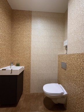 ул. Союзная,4 в Верхней Туре - verhnyaya-tura.yutvil.ru - фото 17