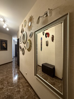 ул. Союзная,4 в Верхней Туре - verhnyaya-tura.yutvil.ru - фото 18