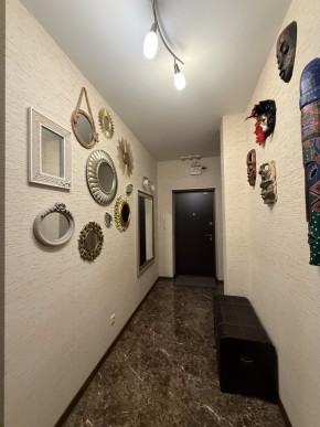 ул. Союзная,4 в Верхней Туре - verhnyaya-tura.yutvil.ru - фото 19