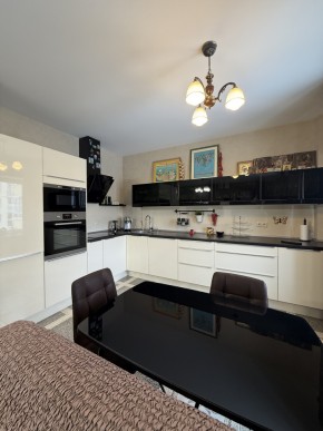 ул. Союзная,4 в Верхней Туре - verhnyaya-tura.yutvil.ru - фото 2