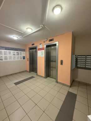 ул. Союзная,4 в Верхней Туре - verhnyaya-tura.yutvil.ru - фото 20