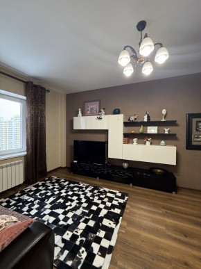 ул. Союзная,4 в Верхней Туре - verhnyaya-tura.yutvil.ru - фото 3