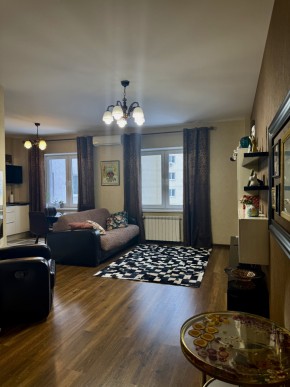 ул. Союзная,4 в Верхней Туре - verhnyaya-tura.yutvil.ru - фото 4