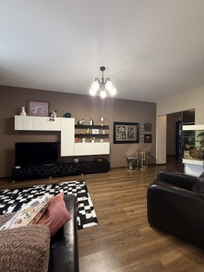 ул. Союзная,4 в Верхней Туре - verhnyaya-tura.yutvil.ru - фото 6