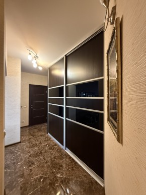 ул. Союзная,4 в Верхней Туре - verhnyaya-tura.yutvil.ru - фото 7