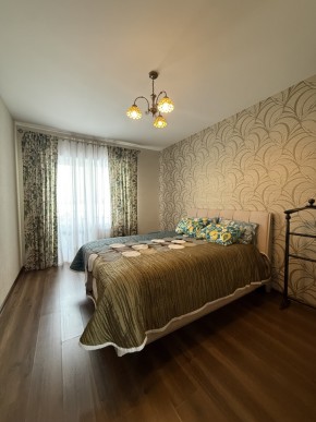 ул. Союзная,4 в Верхней Туре - verhnyaya-tura.yutvil.ru - фото 8