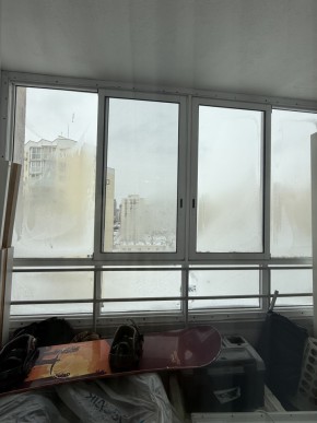 ул. Союзная,4 в Верхней Туре - verhnyaya-tura.yutvil.ru - фото 9