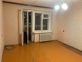 ул. Стахановская,24 корп2 в Верхней Туре - verhnyaya-tura.yutvil.ru - фото 1