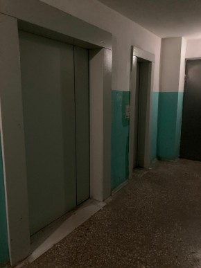 ул. Стахановская,24 корп2 в Верхней Туре - verhnyaya-tura.yutvil.ru - фото 10