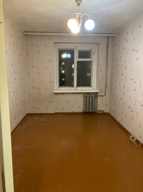 ул. Стахановская,24 корп2 в Верхней Туре - verhnyaya-tura.yutvil.ru - фото 3