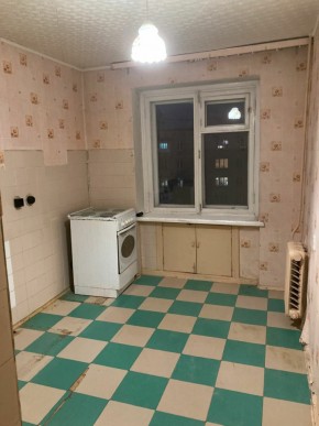 ул. Стахановская,24 корп2 в Верхней Туре - verhnyaya-tura.yutvil.ru - фото 4