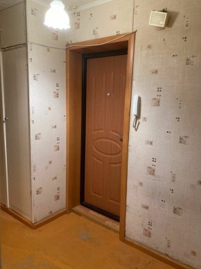 ул. Стахановская,24 корп2 в Верхней Туре - verhnyaya-tura.yutvil.ru - фото 5