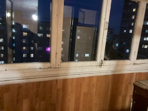 ул. Стахановская,24 корп2 в Верхней Туре - verhnyaya-tura.yutvil.ru - фото 6