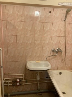 ул. Стахановская,24 корп2 в Верхней Туре - verhnyaya-tura.yutvil.ru - фото 9
