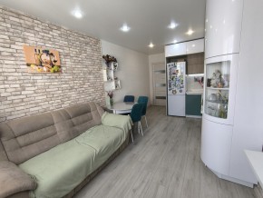 ул. Старых Большевиков,3г в Верхней Туре - verhnyaya-tura.yutvil.ru - фото 1