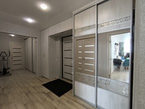 ул. Старых Большевиков,3г в Верхней Туре - verhnyaya-tura.yutvil.ru - фото 6