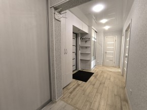 ул. Старых Большевиков,3г в Верхней Туре - verhnyaya-tura.yutvil.ru - фото 7