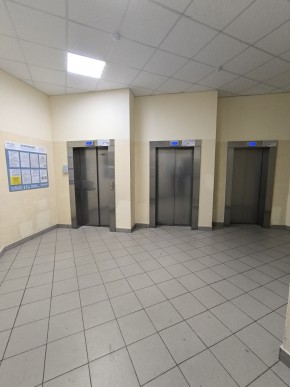 ул. Старых Большевиков,3г в Верхней Туре - verhnyaya-tura.yutvil.ru - фото 8