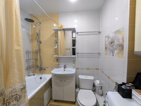 ул. Старых Большевиков,3г в Верхней Туре - verhnyaya-tura.yutvil.ru - фото 9