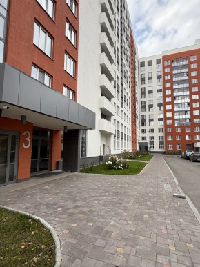 ул. Старых Большевиков,52а в Верхней Туре - verhnyaya-tura.yutvil.ru - фото 14