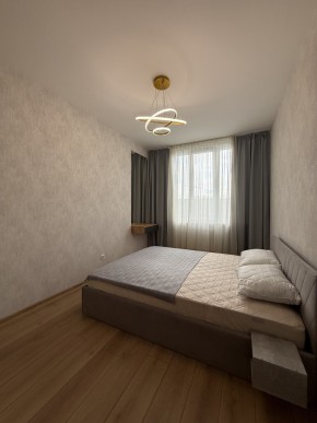 ул. Старых Большевиков,52а в Верхней Туре - verhnyaya-tura.yutvil.ru - фото 6