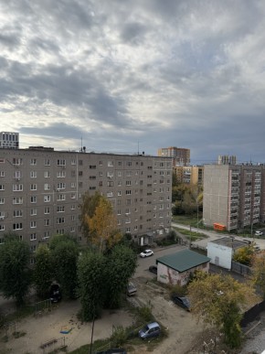 ул. Старых Большевиков,52а в Верхней Туре - verhnyaya-tura.yutvil.ru - фото 9